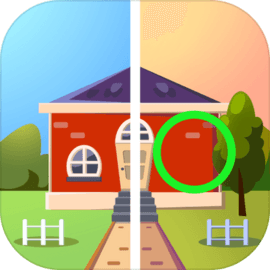 發現了嗎：腦力挑戰、測驗和解謎遊戲