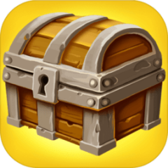 IndiBoy :Treasure hunter Quest