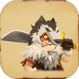 Idle James: Hyper Hero