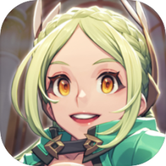 Summoners War: Chronicles