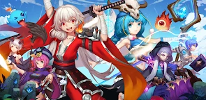 風之起源 | 日版