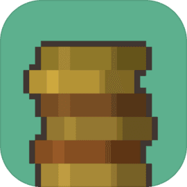 EXTREME COIN STACKER