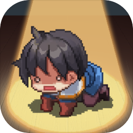 F级冒险家成长谈