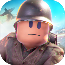 Ardennes Fury: WW2 FPS Guns