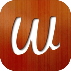 Block Puzzle Woody Origin