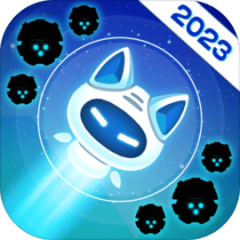 Kuna Tap: Space Adventure