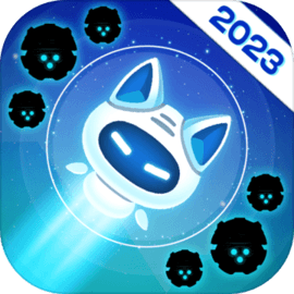 Kuna Tap: Space Adventure