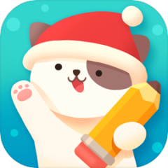 Meow Tower: Nonogram Pictogram