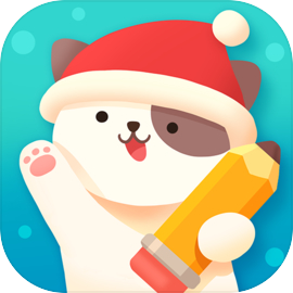 Meow Tower: Nonogram Pictogram