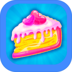 Sweet Dreams Journey Casual