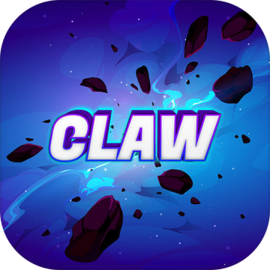 Claw: Competitive Climbing