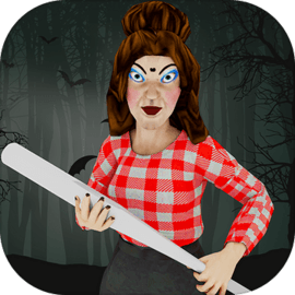 Scary Teacher 3D Evil Prank