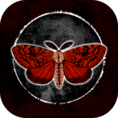 Moth Lake: A Horror Story