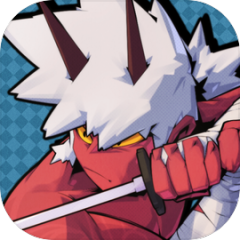 又一個地下城：放置型RPG