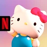 HELLO KITTY 幸福大遊行