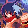 魔界戰記 Disgaea Refine | 訂閱版