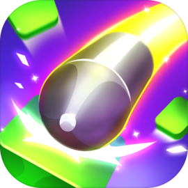 Gun Crusher: Smashing games