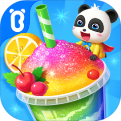 寶寶巴士奇妙屋