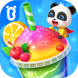 寶寶巴士奇妙屋