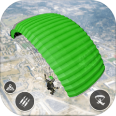 Delta Ops – Terrorist Strike