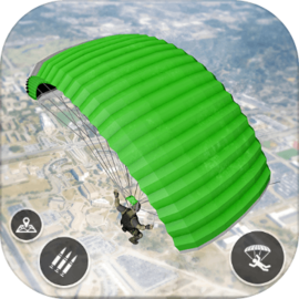 Delta Ops – Terrorist Strike