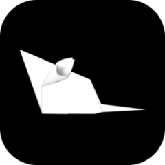 The Mouse Always Wins