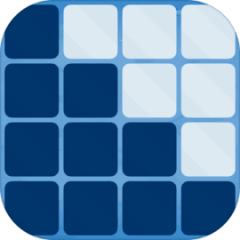 Block Blast: Sudoku