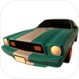 Car Race pro
