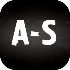 Animatronic Simulator