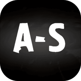 Animatronic Simulator