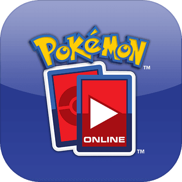 Pokémon TCG Online