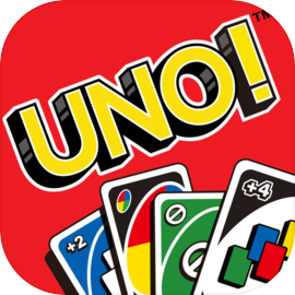 UNO!™