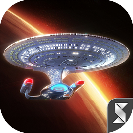 Star Trek™ Fleet Command