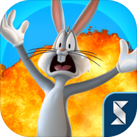 Looney Tunes™ World of Mayhem - Action RPG