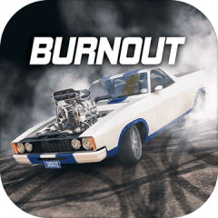 Torque Burnout