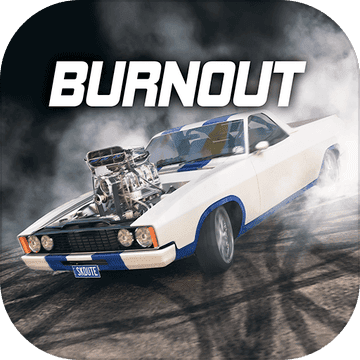 Torque Burnout