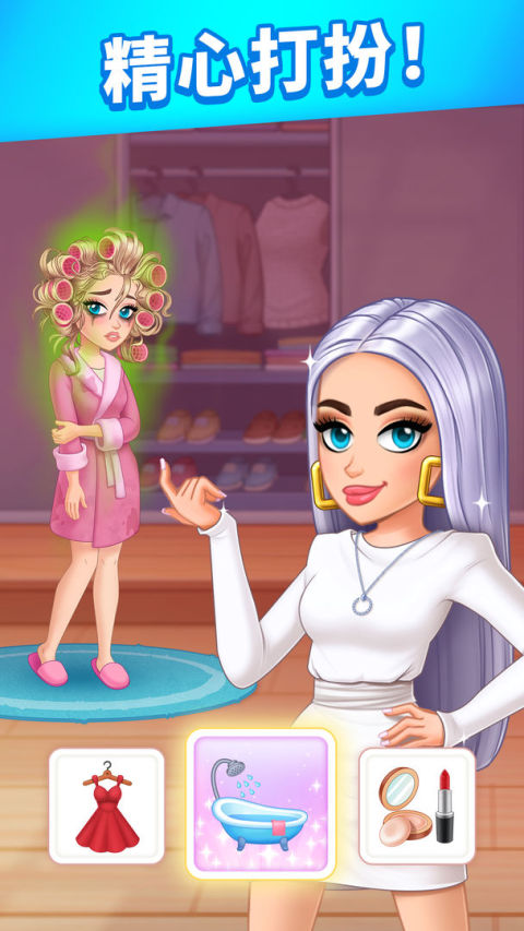 Cooking Diary®: Best Tasty Restaurant & Cafe Game