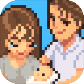 life,is,a,game：人生游戏