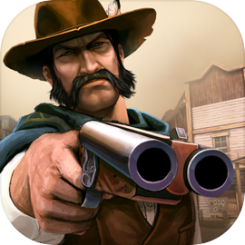 West Gunfighter