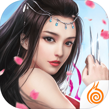Age of Wushu Dynasty
