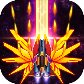 Galaxy Invaders: Alien Shooter