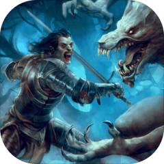 吸血鬼之殇：起源