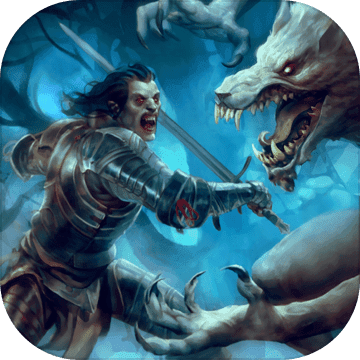 吸血鬼之殇：起源