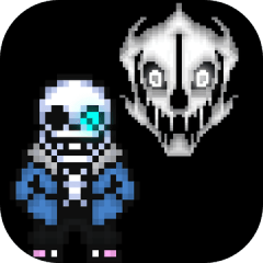 Bonetale Fangame