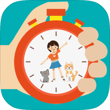 Second Life 第二人生