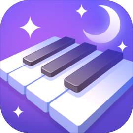 Magic Piano Tiles 2018