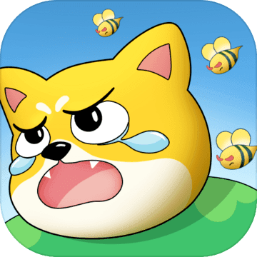 Mighty Party: Battle Chess