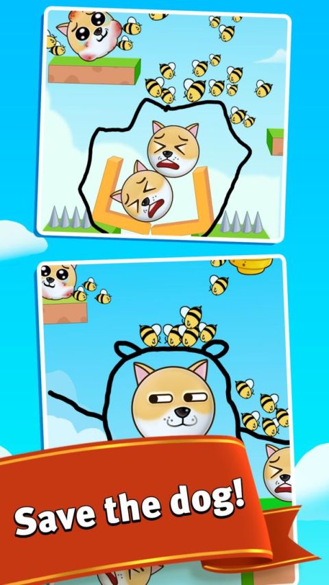 Mighty Party: Battle Chess