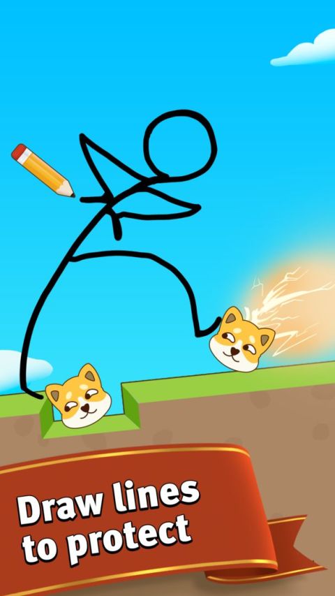 Mighty Party: Battle Chess