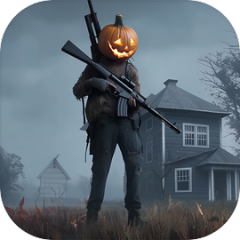 Prey Day: Survival - Craft & Zombie